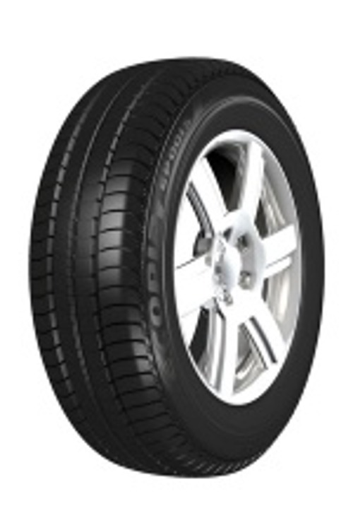 Foto pneumatico: BRIDGESTONE, EP001S ECOPIA 185/65 R1515 92V Estive