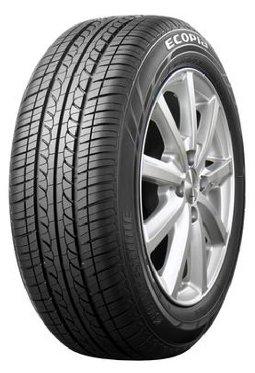 Foto pneumatico: BRIDGESTONE, EP25 ECOPIA 185/60 R1616 86H Estive