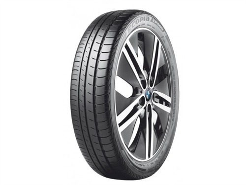Foto pneumatico: BRIDGESTONE, EP500 ECOPIA 155/60 R2020 80Q Estive