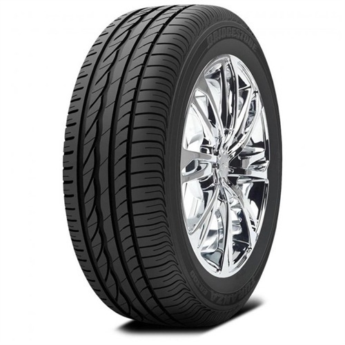 Foto pneumatico: BRIDGESTONE, ER300A TURANZA 195/55 R1616 87V Estive