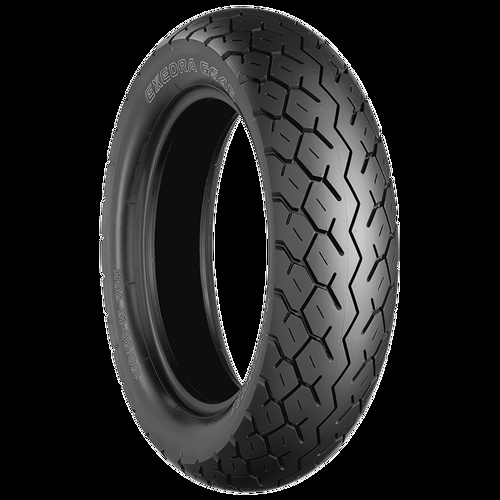 Foto pneumatico: BRIDGESTONE, EXEDRA G546 170/80 -1515 77S Estive