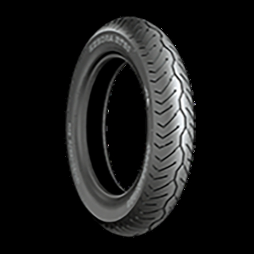 Foto pneumatico: BRIDGESTONE, EXEDRA G721 L 100/90 -1919 57H Estive
