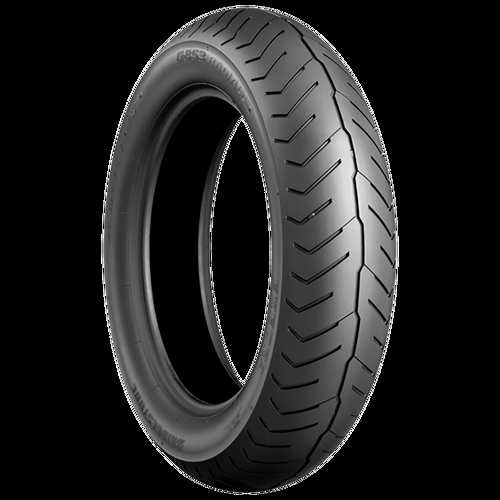 Foto pneumatico: BRIDGESTONE, EXEDRA G853 G 130/70 R1818 63H Estive
