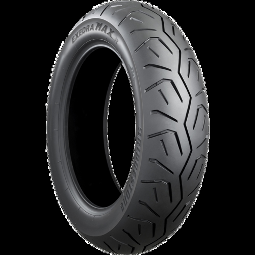 Foto pneumatico: BRIDGESTONE, EXEDRA MAX R 140/90 -1515 70H Estive