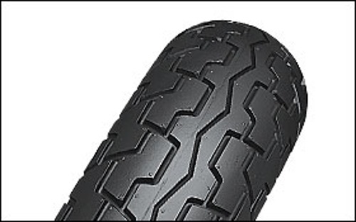 Foto pneumatico: BRIDGESTONE, G 511 275/80 R1818 42P Estive