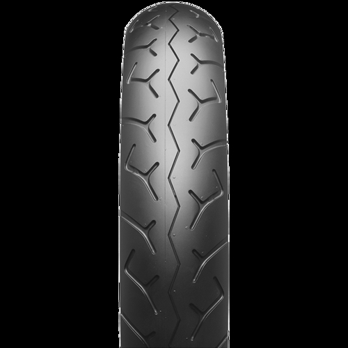Foto pneumatico: BRIDGESTONE, G 701 130/70 -1818 63H Estive
