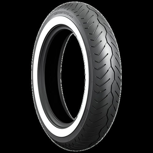 Foto pneumatico: BRIDGESTONE, G 721 120/70 -2121 62H Estive