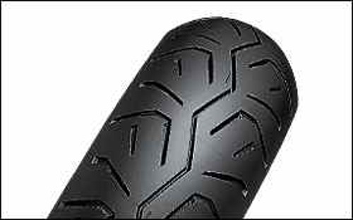 Foto pneumatico: BRIDGESTONE, G 722 G WW 180/70 R1515 76H Estive