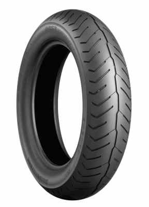 Foto pneumatico: BRIDGESTONE, G 853 G 130/70 R1818 63H Estive