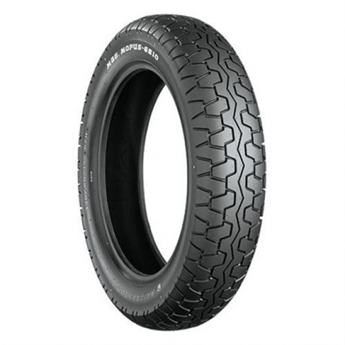 Foto pneumatico: BRIDGESTONE, G510 3/ R1818 52P Estive