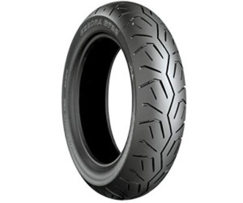 Foto pneumatico: BRIDGESTONE, G722 180/70 R1515 76H Estive