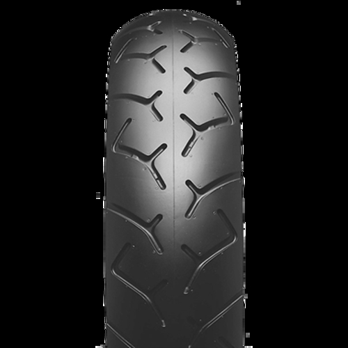 Foto pneumatico: BRIDGESTONE, G8702 EXEDRA 170/80 R1515 77S Estive