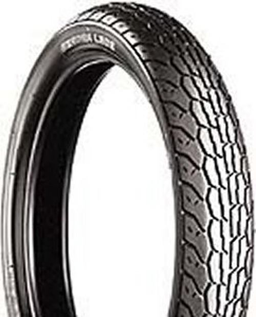 Foto pneumatico: BRIDGESTONE, L 309 # 100/90 R1717 55S Estive