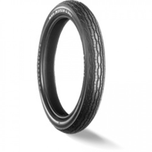 Foto pneumatico: BRIDGESTONE, L301 3/ R1717 45P Estive