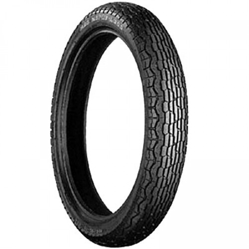 Foto pneumatico: BRIDGESTONE, L303 3/ R1919 49H Estive