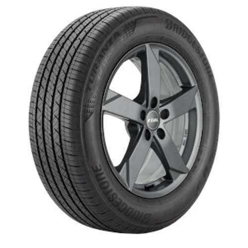 Foto pneumatico: BRIDGESTONE, LS100A TURANZA RFT 225/45 R1818 95H Estive
