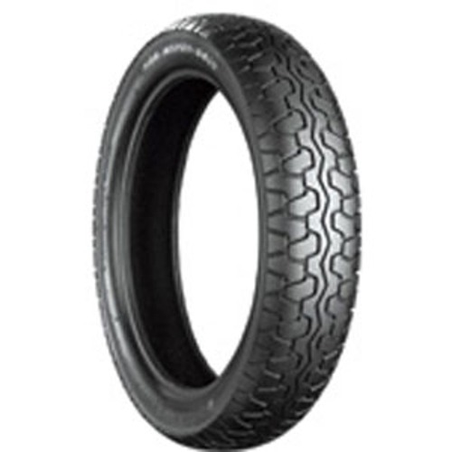 Foto pneumatico: BRIDGESTONE, G 510 3/ -1818 52P Estive