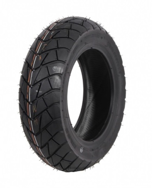 Foto pneumatico: BRIDGESTONE, MOLAS ML50 130/70 R1010 52J Estive