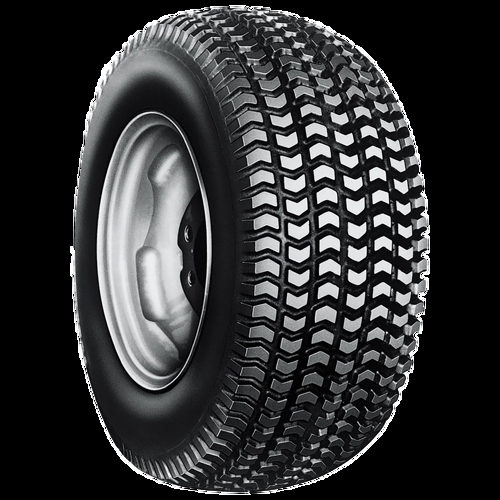 Foto pneumatico: BRIDGESTONE, PD1 4PR 215/80 -1515 108A6 Estive