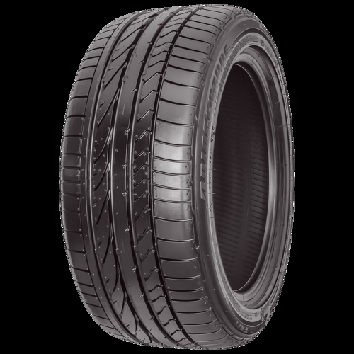 Foto pneumatico: BRIDGESTONE, POTENZA RE050 A1 XL RFT * 225/40 R1818 92Y Estive