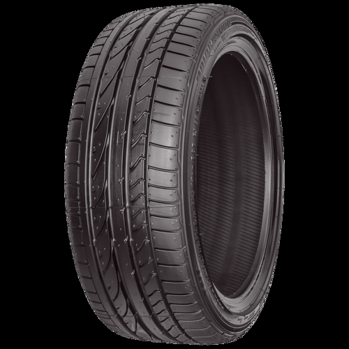 Foto pneumatico: BRIDGESTONE, POTENZA RE050 ASYMMETRIC A2A 285/35 R1919 99Y Estive