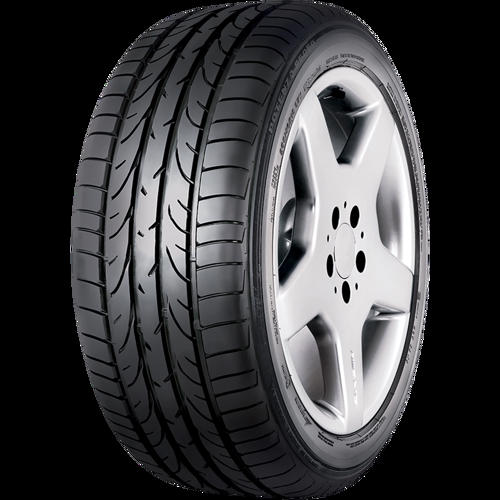 Foto pneumatico: BRIDGESTONE, POTENZA RE050 XL MO 255/40 R1919 100Y Estive