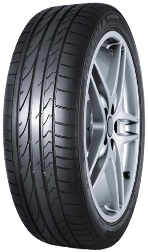 Foto pneumatico: BRIDGESTONE, POTENZA RE050A 305/30 R1919 102Y Estive