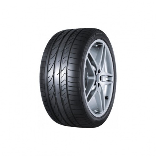 Foto pneumatico: BRIDGESTONE, POTENZA RE050A I 255/35 R1818 94Y Estive