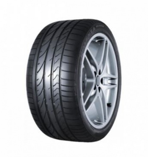 Foto pneumatico: BRIDGESTONE, POTENZA RE050A1 255/40 R1717 94Y Estive