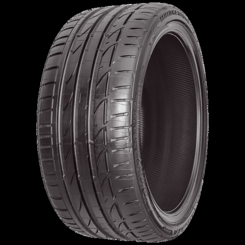 Foto pneumatico: BRIDGESTONE, POTENZA S001 RHD 205/45 R1717 84W Estive