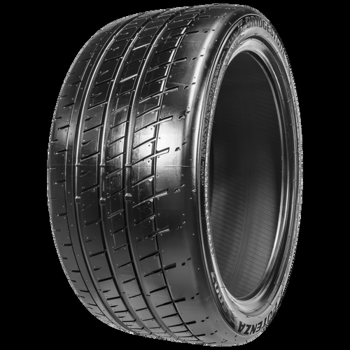 Foto pneumatico: BRIDGESTONE, POTENZA S007 XL 305/30 R2020 103Y Estive