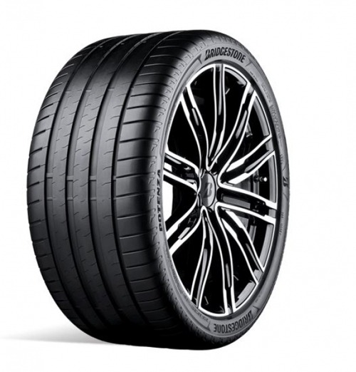 Foto pneumatico: BRIDGESTONE, POTENZA SPORT 245/45 R1818 100Y Estive