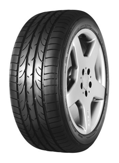 Foto pneumatico: BRIDGESTONE, Potenza RE050 255/40 R1919 100Y Estive