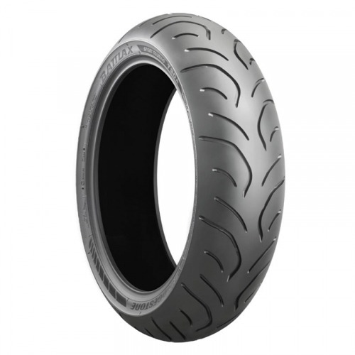 Foto pneumatico: BRIDGESTONE, T30 120/70 R1717 58W Estive