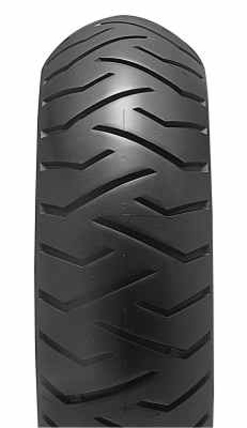 Foto pneumatico: BRIDGESTONE, TH 01 RM 160/60 R1414 65H Estive