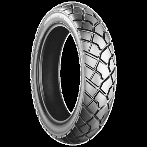 Foto pneumatico: BRIDGESTONE, TRAIL WING TW152 M 160/60 R1515 67H Estive