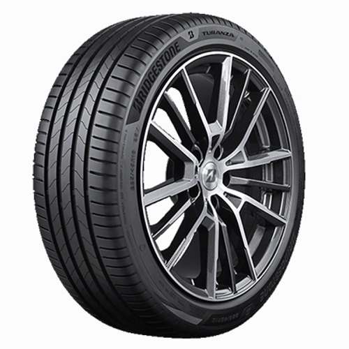 Foto pneumatico: BRIDGESTONE, TURANZA 6 ENL 235/65 R1717 108V Estive