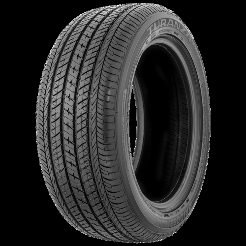 Foto pneumatico: BRIDGESTONE, TURANZA EL450 RFT AR M+S 225/40 R1919 89W Estive