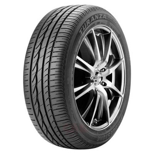 Foto pneumatico: BRIDGESTONE, ER300 XL 225/55 R1616 99W Estive