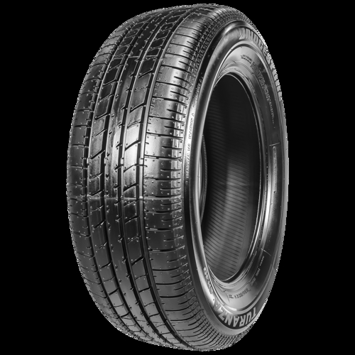 Foto pneumatico: BRIDGESTONE, TURANZA ER30 * 285/45 R1919 107V Estive