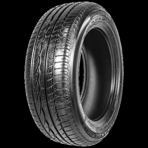 Foto pneumatico: BRIDGESTONE, TURANZA ER300-2 RFT MFS * 195/55 R1616 87V Estive