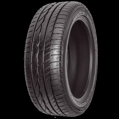 Foto pneumatico: BRIDGESTONE, TURANZA ER300 XL AO 225/55 R1616 99Y Estive