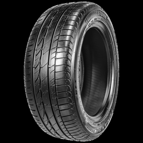 Foto pneumatico: BRIDGESTONE, TURANZA ER300A ECOPIA RFT * 225/55 R1616 95W Estive