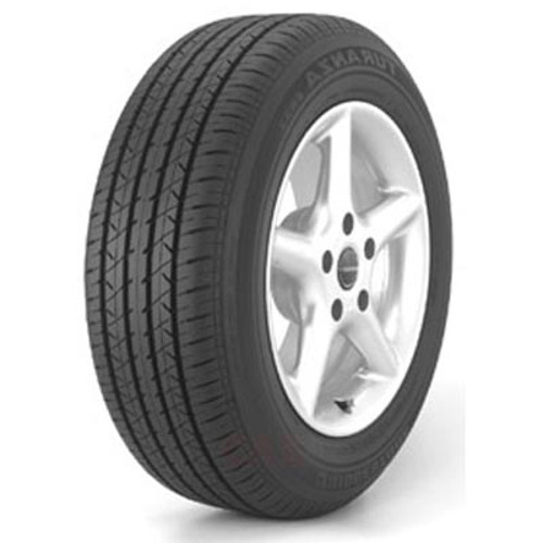 Foto pneumatico: BRIDGESTONE, TUR.ER33 255/35 R1818 90Y Estive