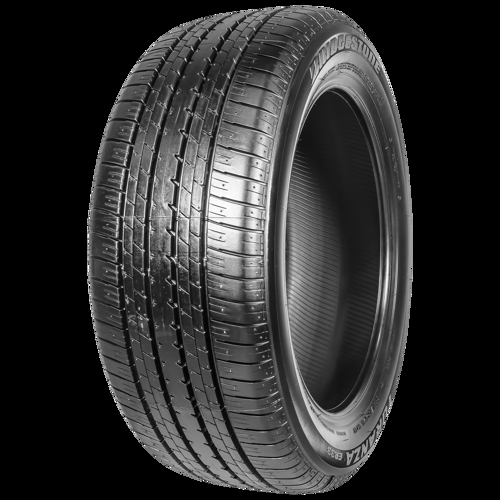Foto pneumatico: BRIDGESTONE, TURANZA ER33 LEXUS 255/35 R1818 90Y Estive