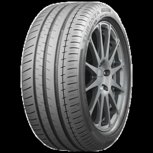 Foto pneumatico: BRIDGESTONE, TURANZA T002 215/45 R1717 87W Estive