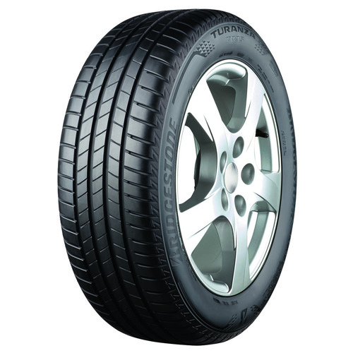 Foto pneumatico: BRIDGESTONE, T005 TURANZA 175/55 R1515 77T Estive