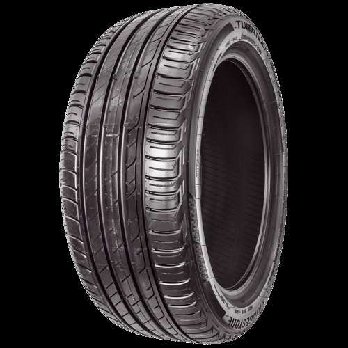 Foto pneumatico: BRIDGESTONE, TURANZA T001 215/50 R1818 92W Estive