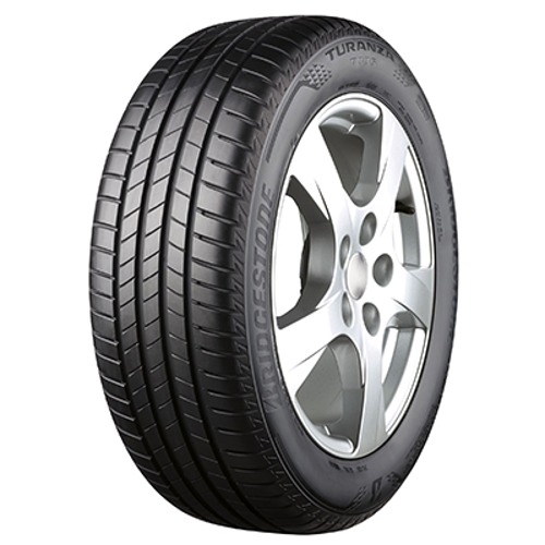 Foto pneumatico: BRIDGESTONE, TUR.T 005 XL MO 235/55 R1919 105Y Estive