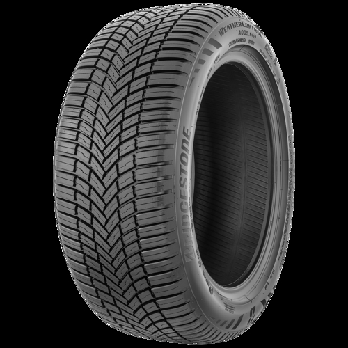 Foto pneumatico: BRIDGESTONE, WEATHER CONTROL A005 EVO 215/50 R1717 95W Estive